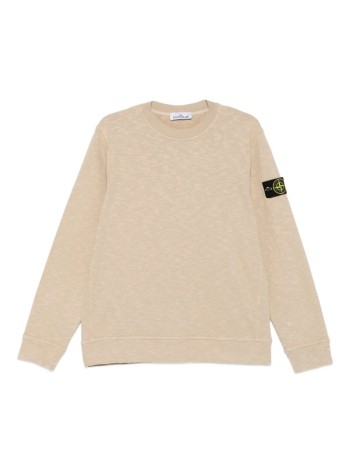 stone island sweater mansweatshirt - k2s156100053s0238 v009a