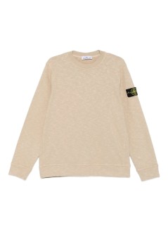 stone island sudadera hombre sweatshirt - k2s156100053s0238 v009a
