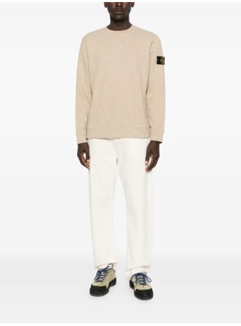 stone island sweater mansweatshirt - k2s156100053s0238 v009a 2