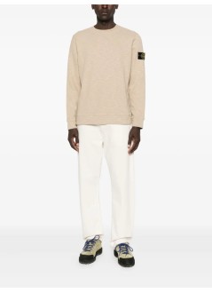stone island sudadera hombre sweatshirt - k2s156100053s0238 v009a