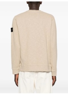 stone island sudadera hombre sweatshirt - k2s156100053s0238 v009a