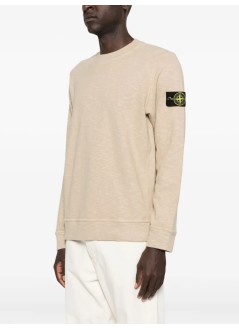 stone island sudadera hombre sweatshirt - k2s156100053s0238 v009a