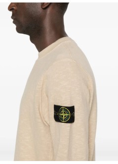 stone island sudadera hombre sweatshirt - k2s156100053s0238 v009a