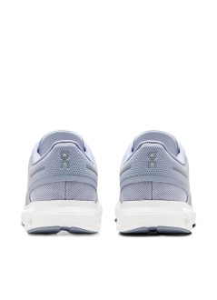 on running sneaker womancloud 6 - 3wf10061085 nimbus white