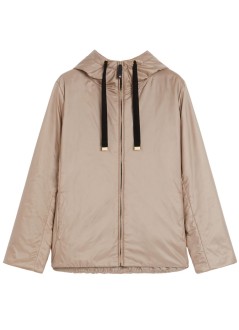 s max mara outerwear womangreenh - 2529486024600 026