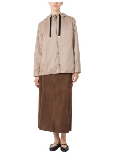 s max mara outerwear womangreenh - 2529486024600 026