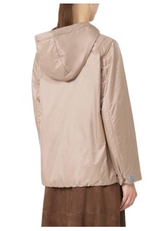 s max mara outerwear womangreenh - 2529486024600 026