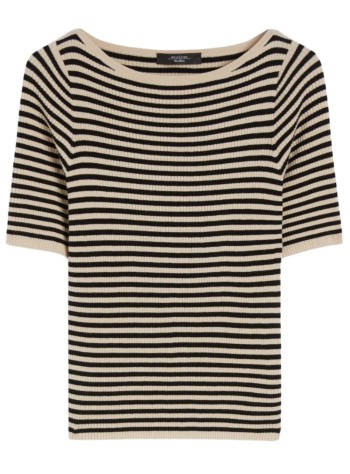 weekend max mara knitwear womanwaser - 2525366051600 018