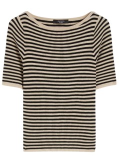 weekend max mara knitwear womanwaser - 2525366051600 018