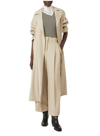 weekend max mara knitwear womanwaser - 2525366051600 018 2