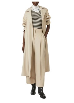 weekend max mara knitwear womanwaser - 2525366051600 018