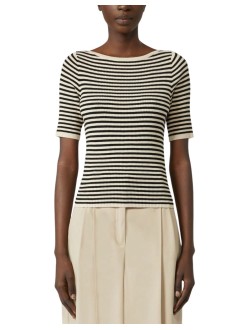 weekend max mara knitwear womanwaser - 2525366051600 018
