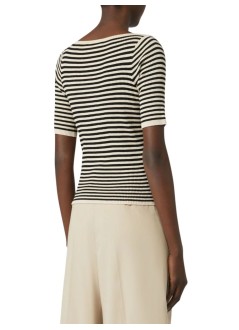 weekend max mara knitwear womanwaser - 2525366051600 018
