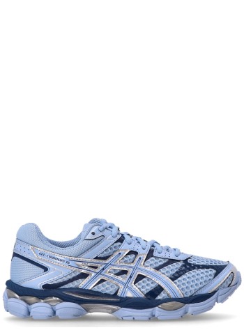 asics sneaker womangel cumulus 16 - 1203a733 400