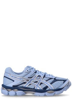 asics sneaker mujer gel cumulus 16 - 1203a733 400