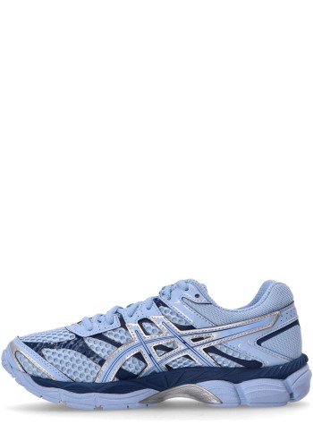 asics sneaker womangel cumulus 16 - 1203a733 400 2