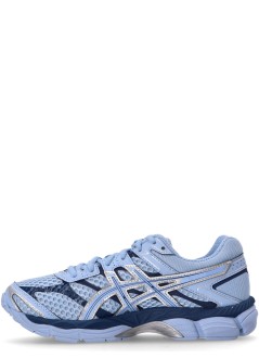 asics sneaker mujer gel cumulus 16 - 1203a733 400