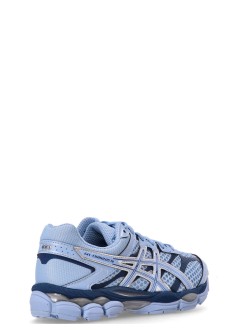 asics sneaker mujer gel cumulus 16 - 1203a733 400