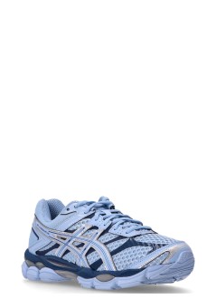 asics sneaker mujer gel cumulus 16 - 1203a733 400