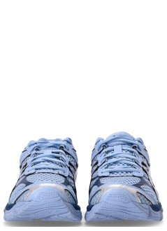 asics sneaker mujer gel cumulus 16 - 1203a733 400