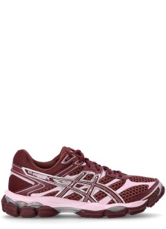 asics sneaker womangel cumulus 16 - 1203a733 600