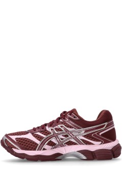 asics sneaker womangel cumulus 16 - 1203a733 600