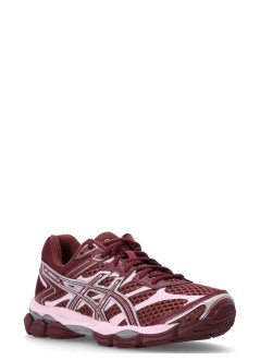 asics sneaker womangel cumulus 16 - 1203a733 600