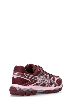 asics sneaker womangel cumulus 16 - 1203a733 600