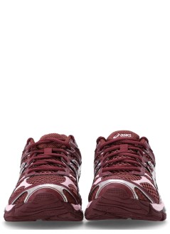 asics sneaker womangel cumulus 16 - 1203a733 600