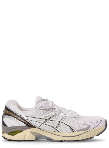 asics sneaker mangt-2160 - 1203a275 111