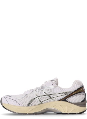 asics sneaker mangt-2160 - 1203a275 111 2