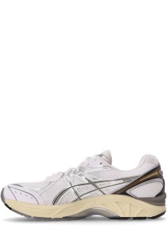 asics sneaker hombre gt-2160 - 1203a275 111