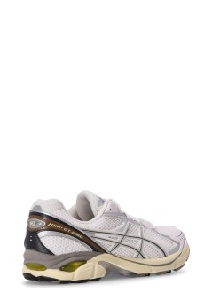 asics sneaker hombre gt-2160 - 1203a275 111