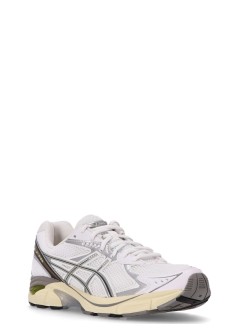asics sneaker hombre gt-2160 - 1203a275 111