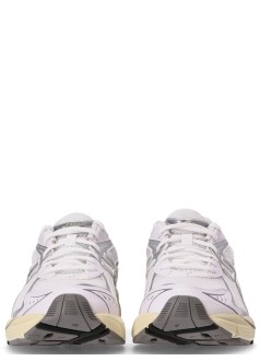 asics sneaker hombre gt-2160 - 1203a275 111