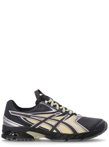 asics sneaker mangel-ds trainer 14 - 1203a779 020