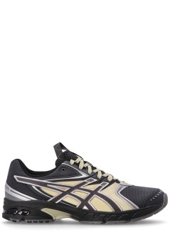 asics sneaker mangel-ds trainer 14 - 1203a779 020