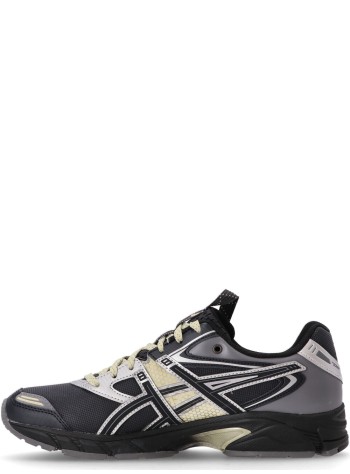 asics sneaker mangel-ds trainer 14 - 1203a779 020 2