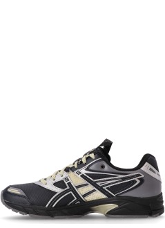 asics sneaker mangel-ds trainer 14 - 1203a779 020