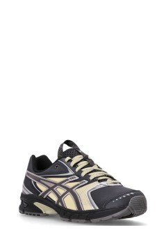 asics sneaker mangel-ds trainer 14 - 1203a779 020