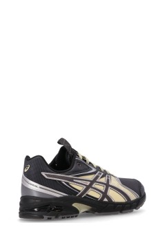 asics sneaker mangel-ds trainer 14 - 1203a779 020