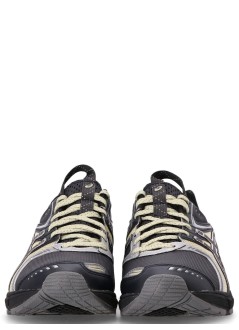 asics sneaker mangel-ds trainer 14 - 1203a779 020
