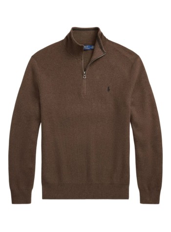 polo-ralph-lauren-ls-hz-long-