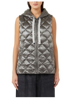 s max mara outerwear mujer spacegi - 2529296015600 001