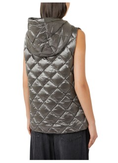 s max mara outerwear mujer spacegi - 2529296015600 001