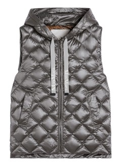 s max mara outerwear mujer spacegi - 2529296015600 001