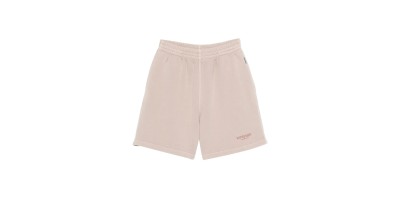 Marron Camel