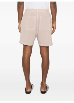 represent short pant manowners club shorts - ocm100004 dusty mauve