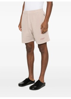 represent short pant manowners club shorts - ocm100004 dusty mauve
