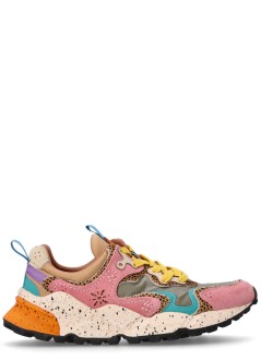 flower mountain sneaker mujer rulis woman - 201910304 1m32